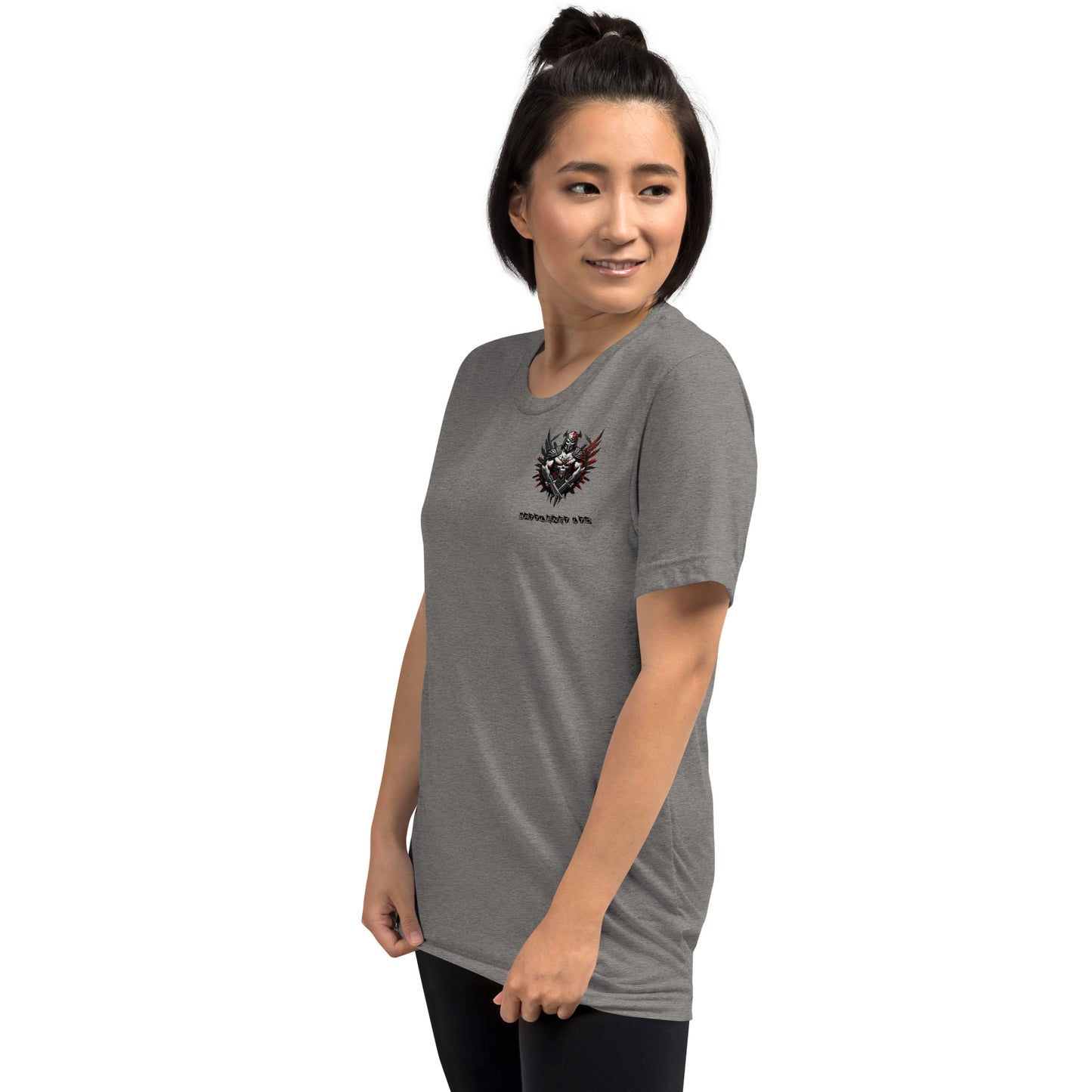 Women's Short sleeve