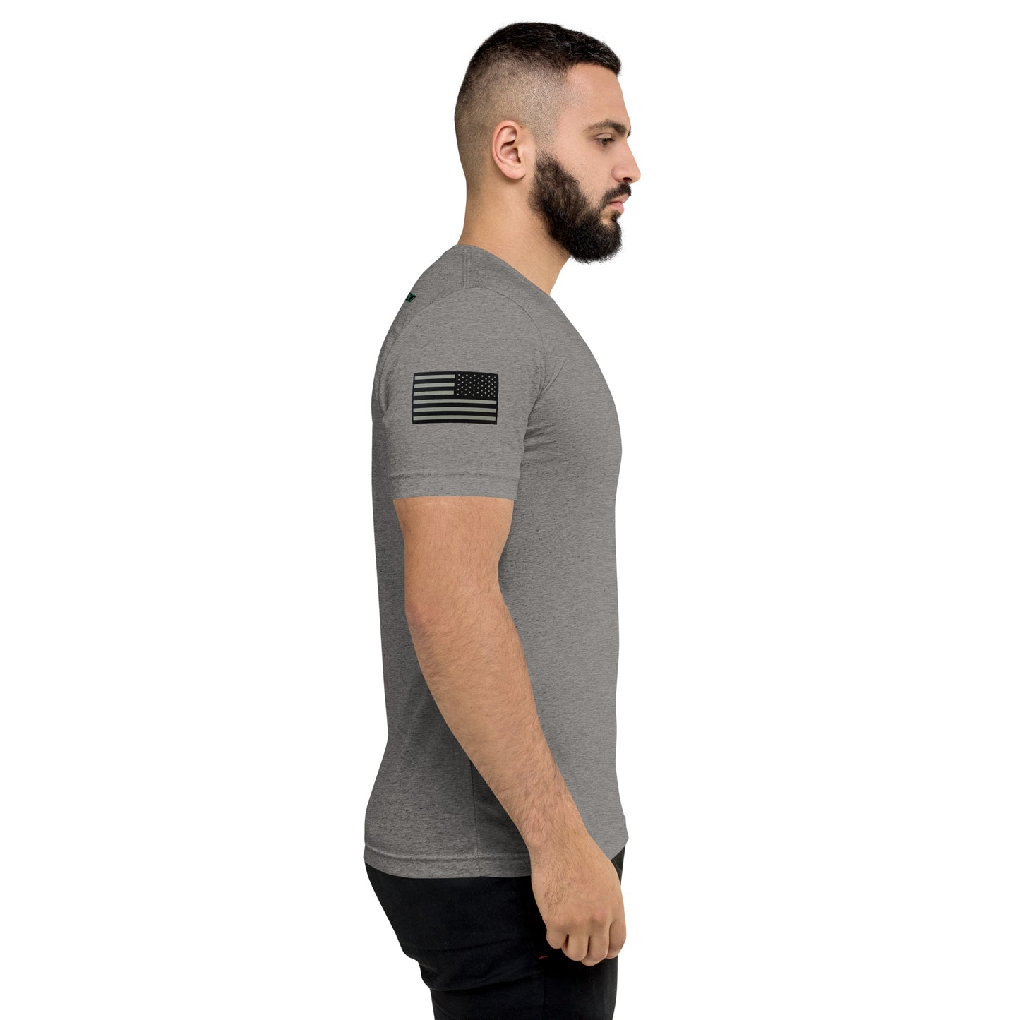 Men's Short sleeve