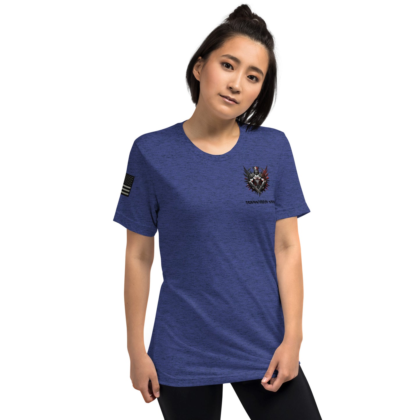 Women's Short sleeve