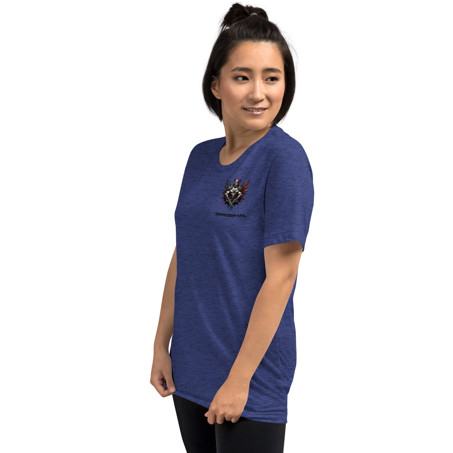 Women's Short sleeve