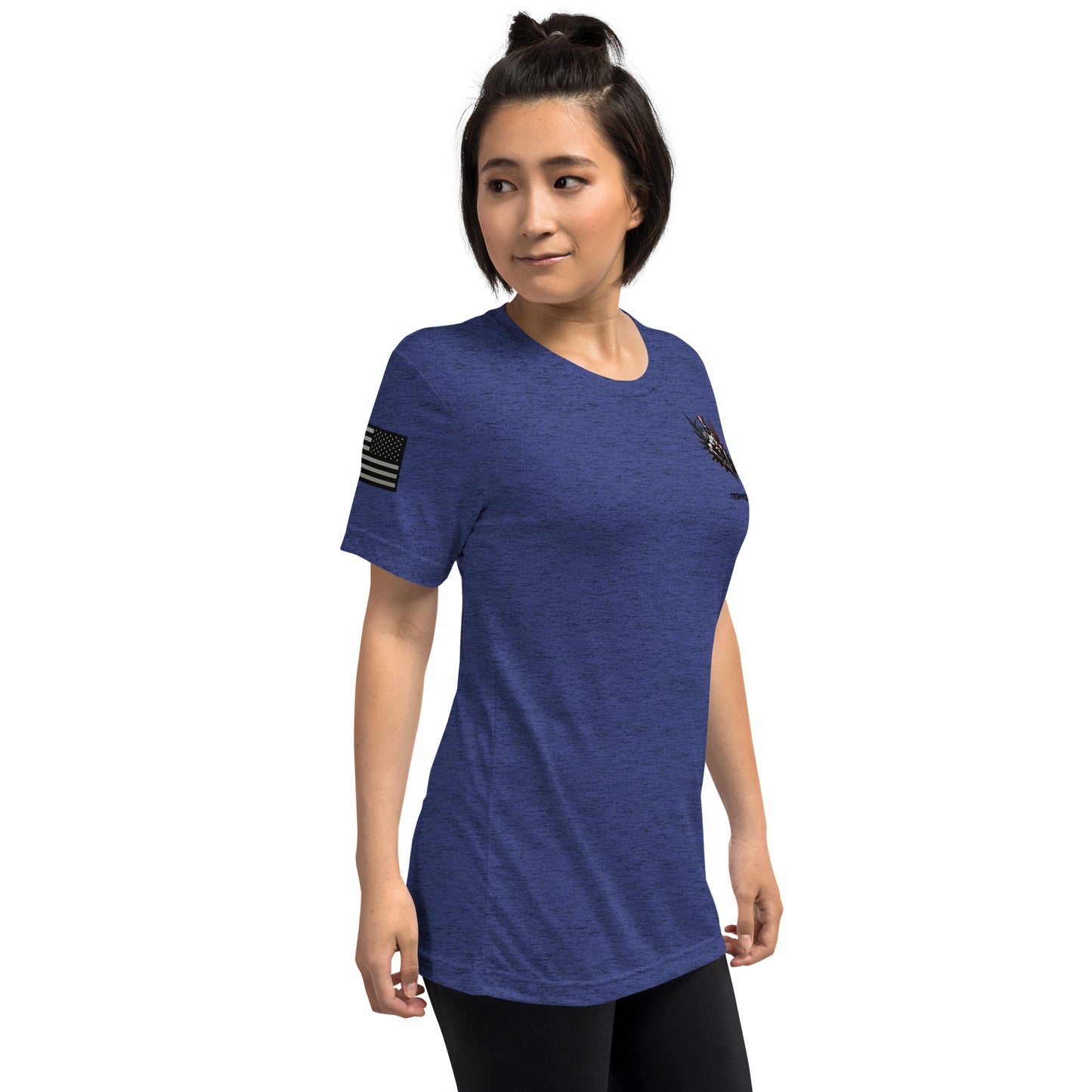Women's Short sleeve