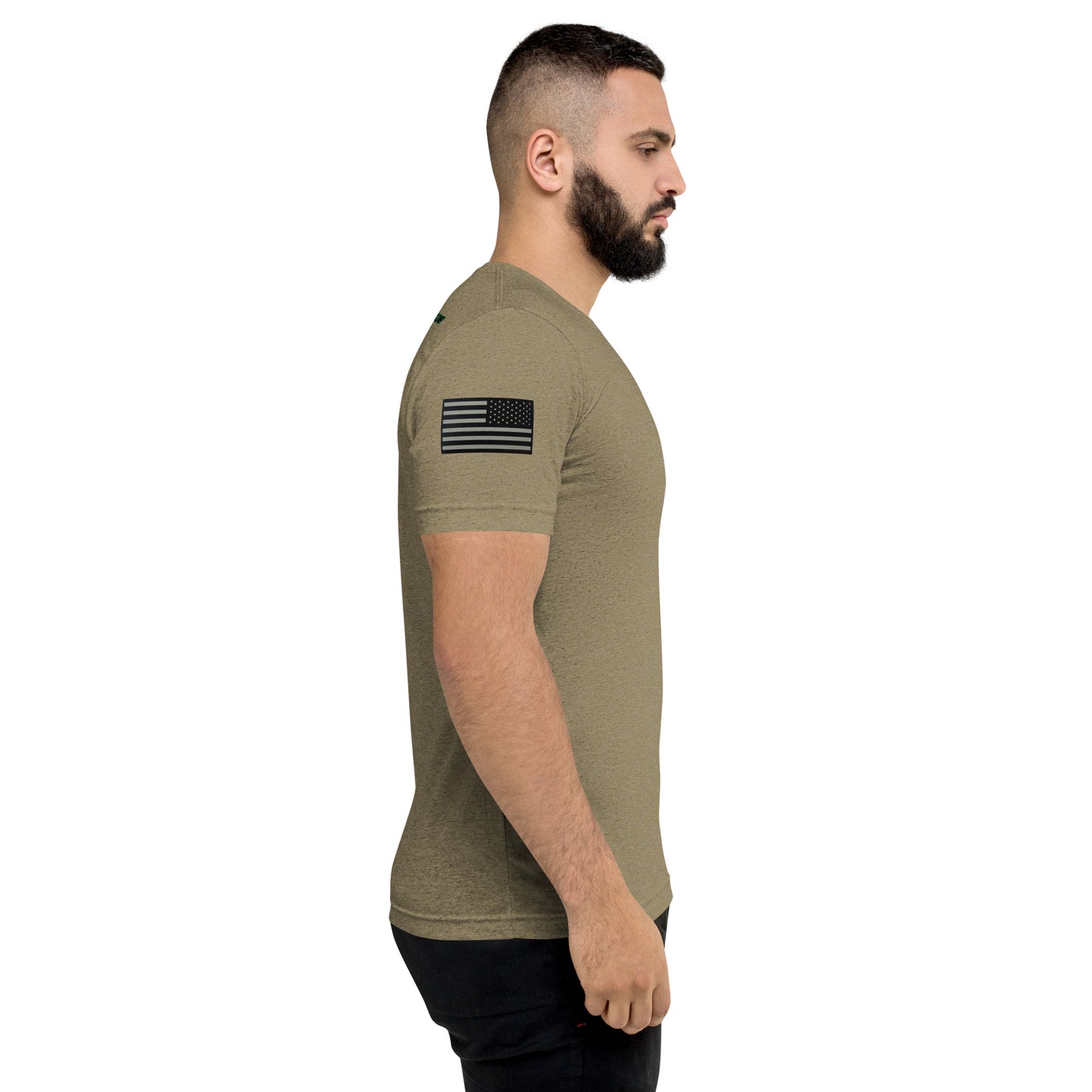 Men's Short sleeve