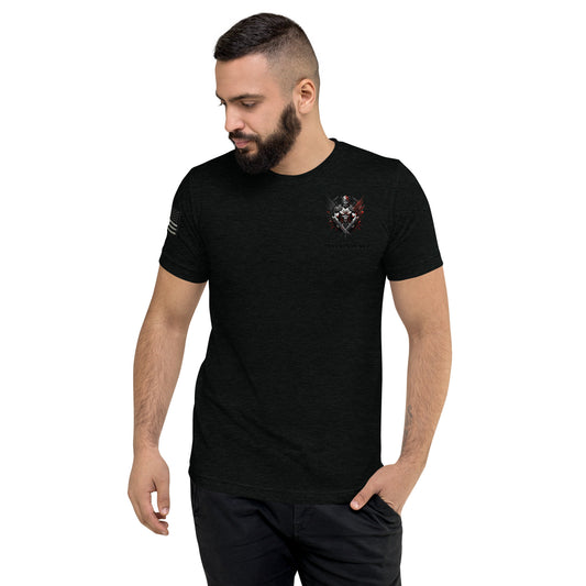Men's Short sleeve