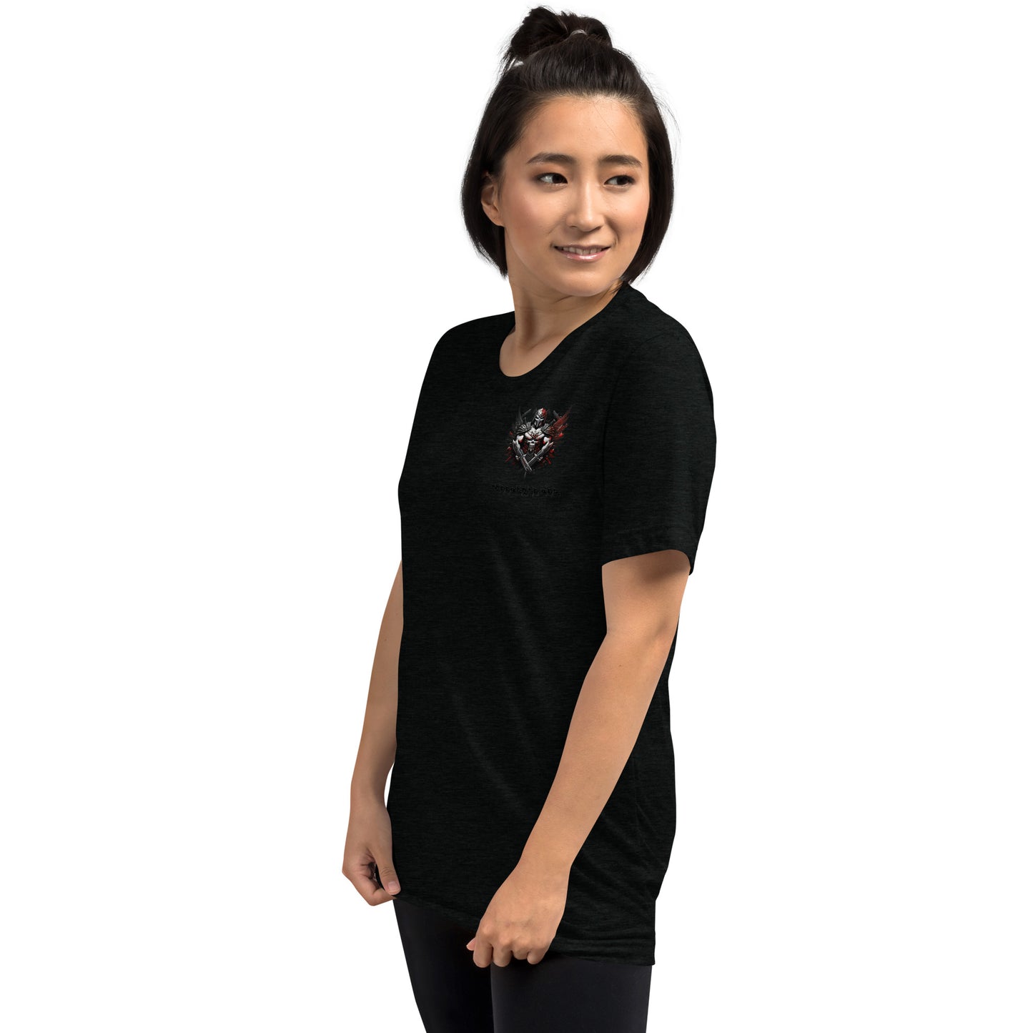 Women's Short sleeve