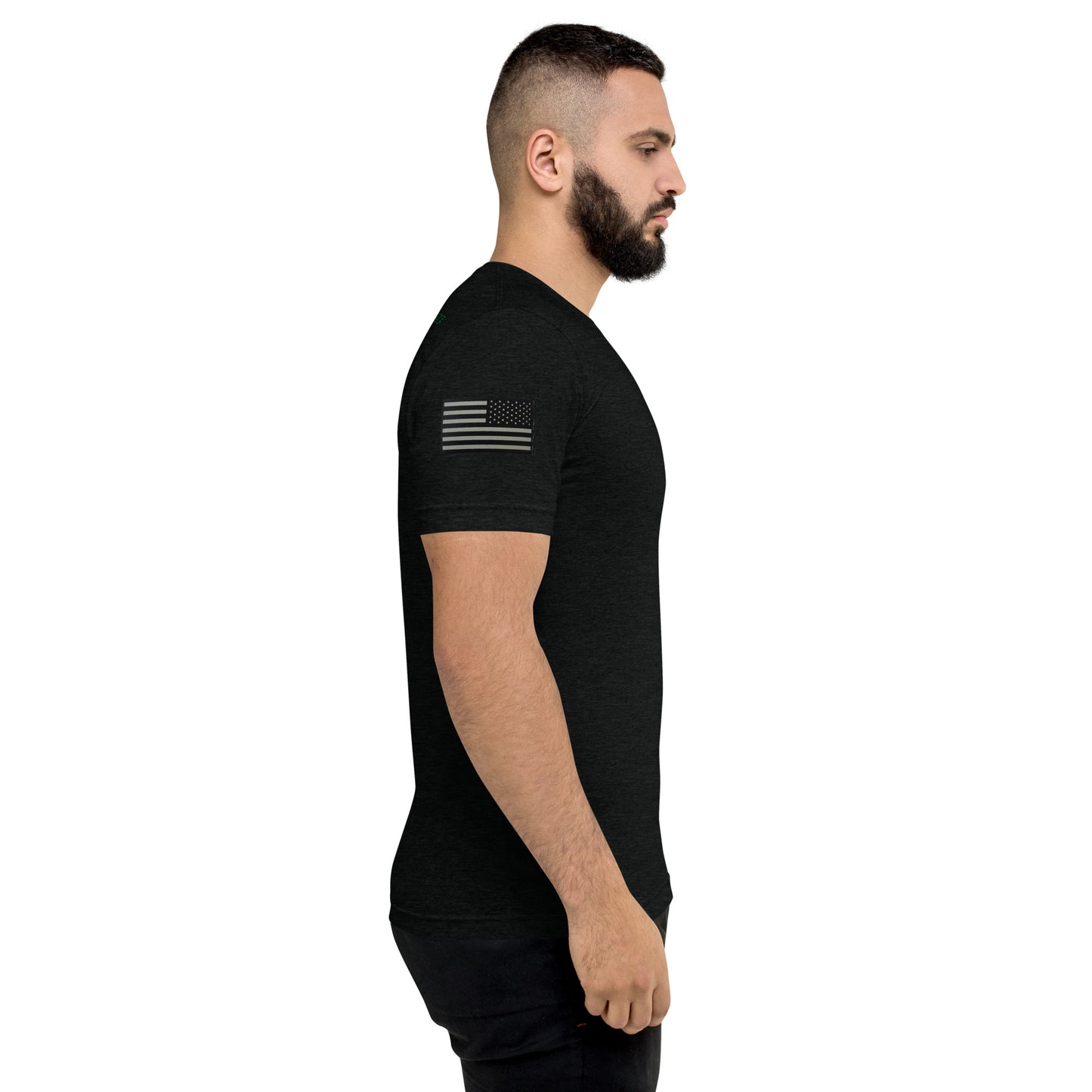 Men's Short sleeve