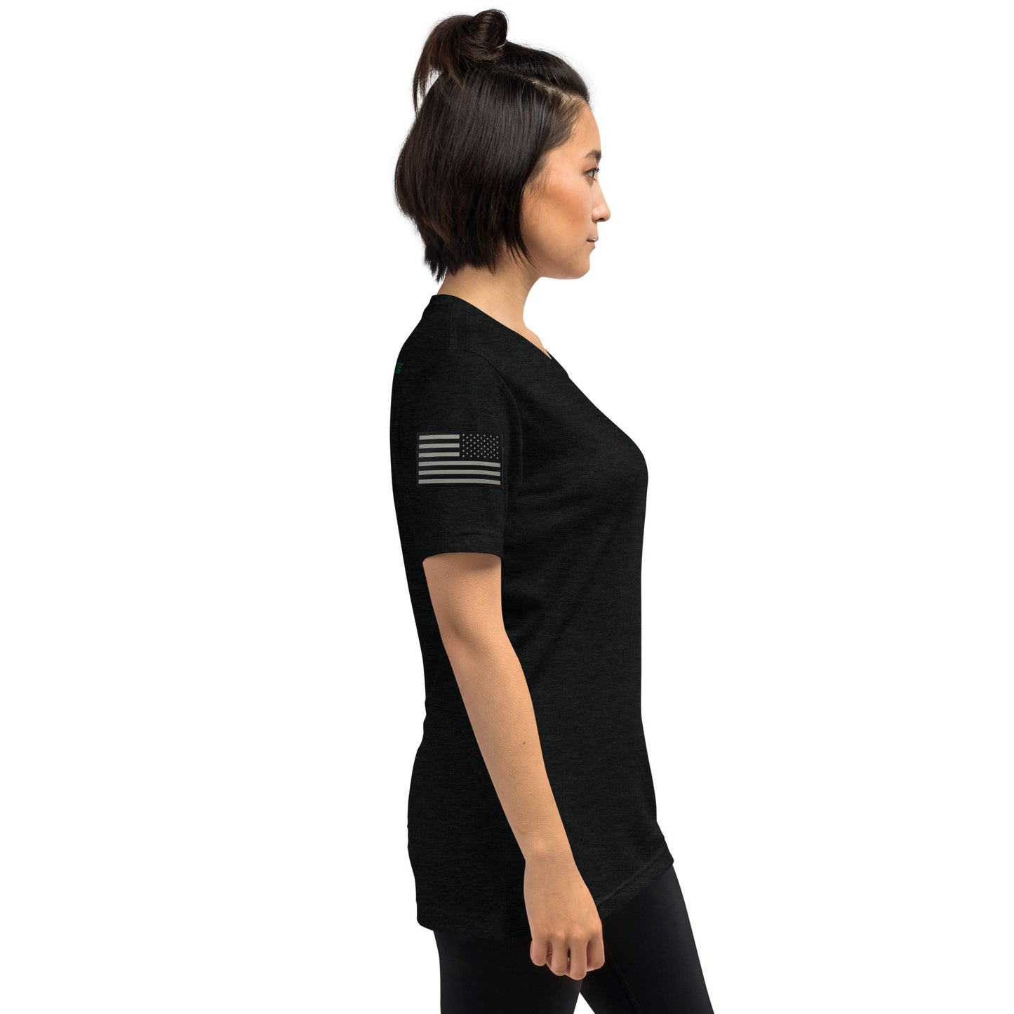 Women's Short sleeve